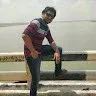 Mani kanta