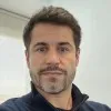 MARTIN GUSTAVO LIOTTA