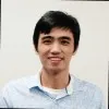 Zhiye Wen