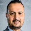Addy Almutawakel