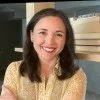 Sarah Greenwalt