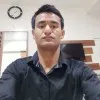 Debajit Tamuli