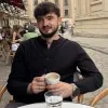 Andrii