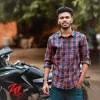 Muhammed Nizam