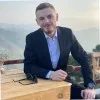 Firas ashkar