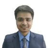 Aniket Lakhe