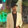 Romen Halder