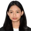 ZarChi Lin
