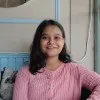 Archie Satish Ninave