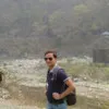 Hitesh Pandey