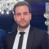 Farhad Behtouie