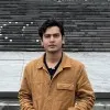 Abhishek Kumar Singh