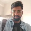 Hari Babu Bobbili