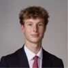 Tyler Schilt