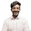 Manav Jain