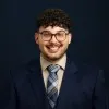 Brandon Alexander Pellegrini