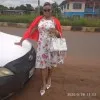 Onyinyechi Okungbowa