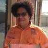 Sharon Swokin Etmanok