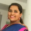 Kavya Rao