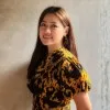 Angeline Callista