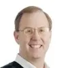 Jim Walsh