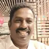 Kalaivanan Batumalai