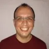 Luis Angel Zarate