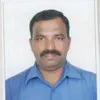 Datta Pawar