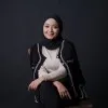 Hani Amalia Hendrajatin