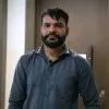 Sourabh Koshta