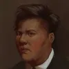 Nguyen Hien