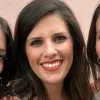 Ashley Bradley