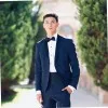 Marco Quiñones