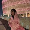 Reema Alotaibi