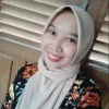 Desy Putri Ariyani