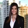 Mariana Circelli