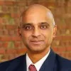 Pramod Viswanath