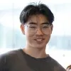 Kaiwen Meng