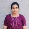 SOWMIYA THANGARASU