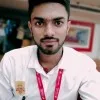 Tiwary Saurabh
