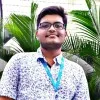 Sayan Roy
