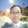 Kate Shen