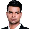 RAJNISH KUMAR