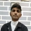 Mahesh Kumar