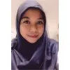 Siti