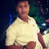 Sourabh Jadhav