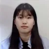 Inseon Kim