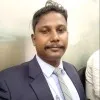 Soumen Das