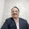 Girish Pai