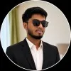 Rutesh Shivsharan